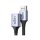 UGREEN Przedłużacz HDMI 8K HD165 0.15m - 1501475 - zdjęcie 3